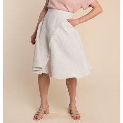Fiore Skirt | Closet Core Patterns