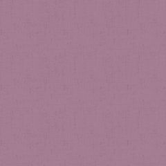 Cottage Cloth II Heather 2/428 P4 | Quilting Cotton | Andover