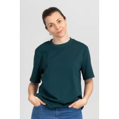 Angel Women's and Men's T-Shirt | I AM Patterns