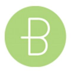 Test product - standard vat