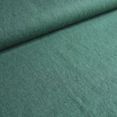 Washed Linen: Fir