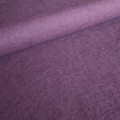 Washed Linen: Grape