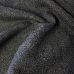 Softcoat: Dark Grey