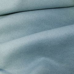 Softcoat: Ice Blue