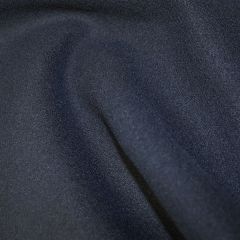Softcoat: Navy Blue