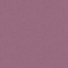 Cottage Cloth II Lavender 2/428 P5 | Quilting Cotton | Andover