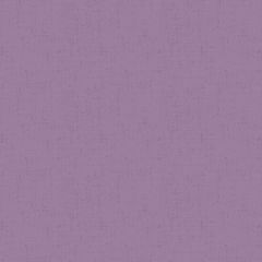 Cottage Cloth II Lilac 2/428 P3 | Quilting Cotton | Andover