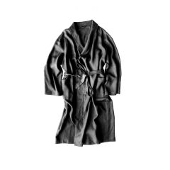 The Sunday Dressing Gown | Merchant & Mills