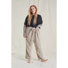 Miller Trousers | Paper Theory