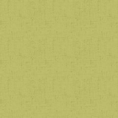 Cottage Cloth II Moss 2/428 V1 | Quilting Cotton | Andover