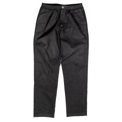 The Elling Trousers | Merchant & Mills | Sewing Pattern