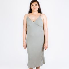 Maya Cami / Dress | Papercut 