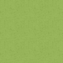 Cottage Cloth II Pear 2/428 G4 | Quilting Cotton | Andover
