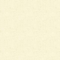 Cottage Cloth II Pearl 2/428 L1 | Quilting Cotton | Andover
