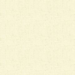 Cottage Cloth II Pearl 2/428 L1 | Quilting Cotton | Andover: Bolt End