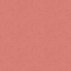 Cottage Cloth II Rosy 2/428 O2 | Quilting Cotton | Andover