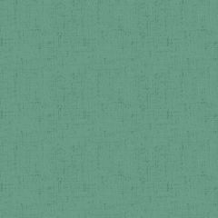 Cottage Cloth II Spruce 2/428 G3 | Quilting Cotton | Andover