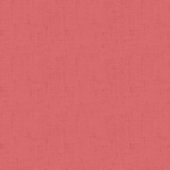 Cottage Cloth II Strawberry 2/428 R3 | Quilting Cotton | Andover