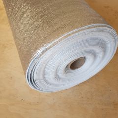 Isotherme Thermal Lining | Interlinings & Interiors Fabric
