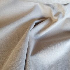 Panama Canvas: Linen | Interiors Furnishing Fabric