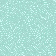 Twist: Mint: Bolt End