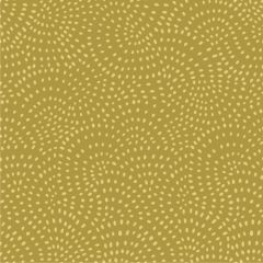 Twist: Olive: Bolt End