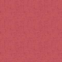 Cottage Cloth II Watermelon 2/428 R4 | Quilting Cotton | Andover