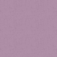 Cottage Cloth II Wisteria 2/428 P2 | Quilting Cotton | Andover