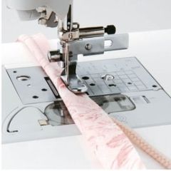 Brother Sewing Machine Feet  Sewing, Overlocker & Coverstitch