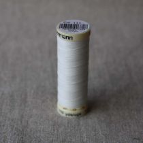 Gutermann Sew All: 111