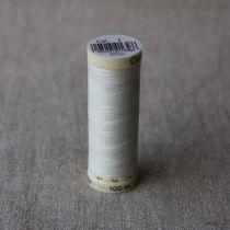 Gutermann Sew All: 1