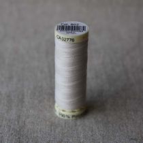 Gutermann Sew All: 802