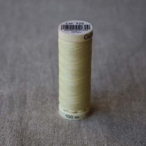 Gutermann Sew All: 325