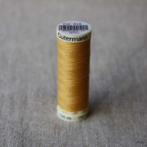 Gutermann Sew All: 416