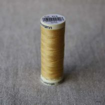 Gutermann Sew All: 415