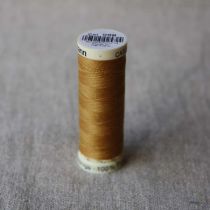 Gutermann Sew All: 968