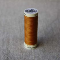 Gutermann Sew All: 412