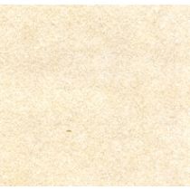 Woolfelt: Wheat Fields