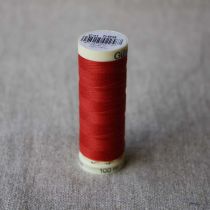 Gutermann Sew All: 589