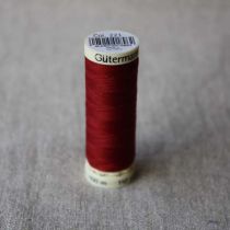 Gutermann Sew All: 221