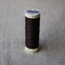 Gutermann Sew All: 769