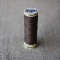 Gutermann Sew All: 439