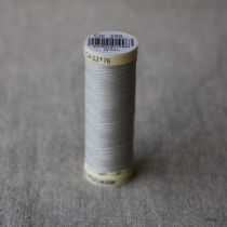 Gutermann Sew All: 299