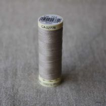 Gutermann Sew All: 722