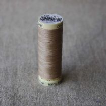 Gutermann Sew All: 170