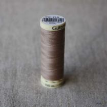 Gutermann Sew All: 215