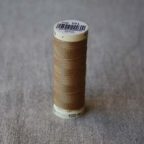 Gutermann Sew All: 591