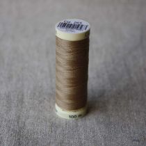 Gutermann Sew All: 265