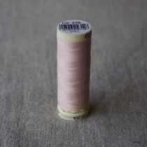 Gutermann Sew All: 658
