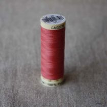 Gutermann Sew All: 80